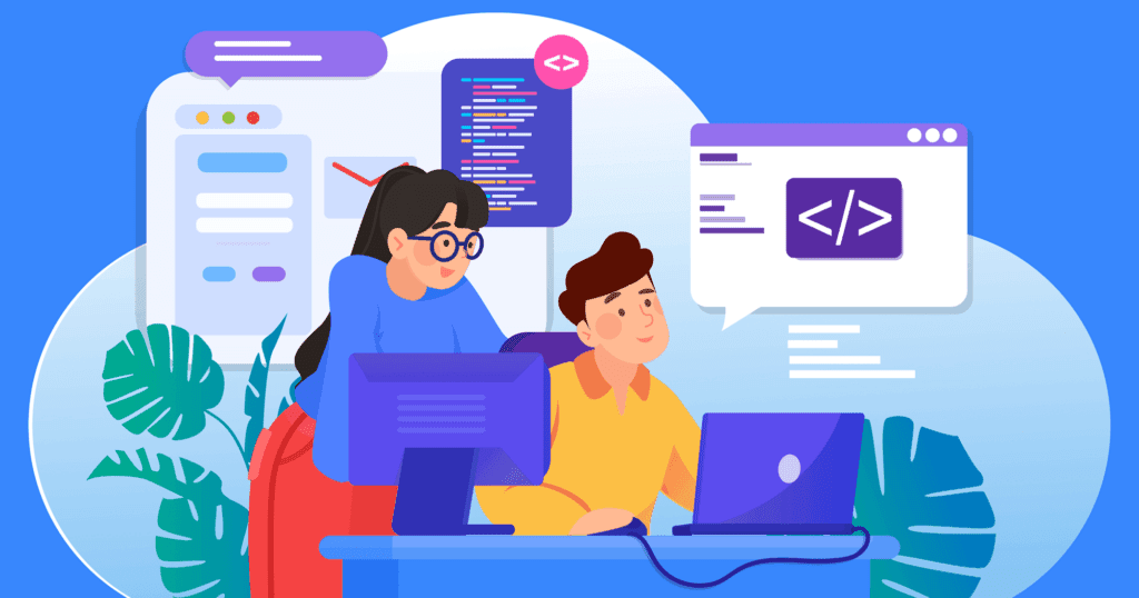 best programming courses for beginners 2026