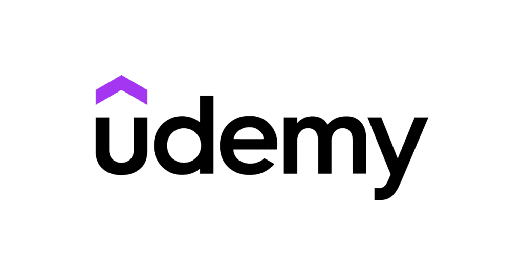 is udemy worth it india honest review 2026